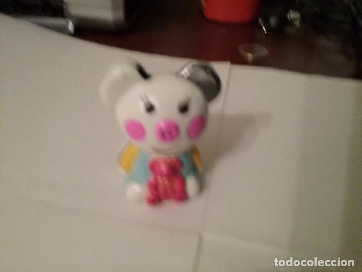 Mecheros: Mechero / ENCENDEDOR forma de osito - Foto 2