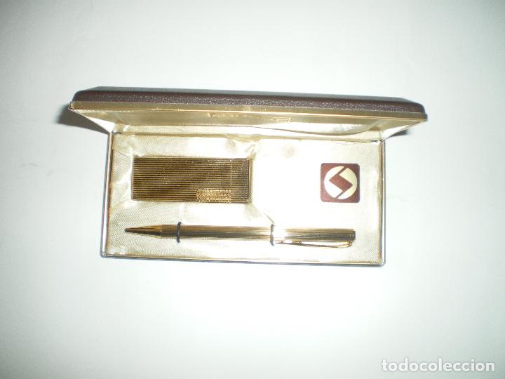Mecheros: ESTUCHE SAROME - Foto 5
