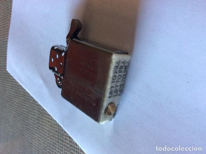 Mecheros: Zippo. - Foto 6