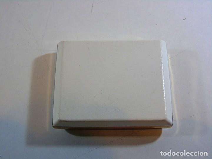 Mecheros: Antiguo mechero de la marca Zenith - Foto 3