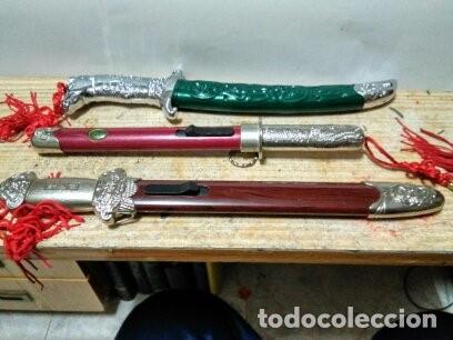 Mecheros: Tres mecheros para coleccion - Foto 1