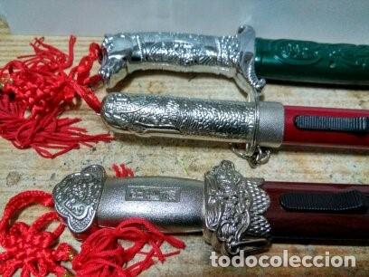 Mecheros: Tres mecheros para coleccion - Foto 3