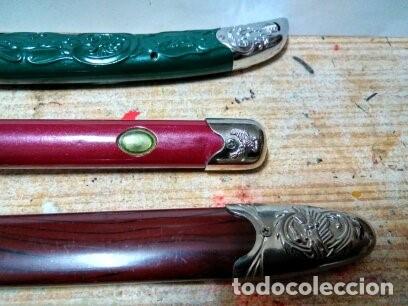 Mecheros: Tres mecheros para coleccion - Foto 4