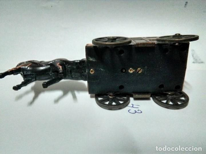 Mecheros: mechero de coleccion - Foto 4