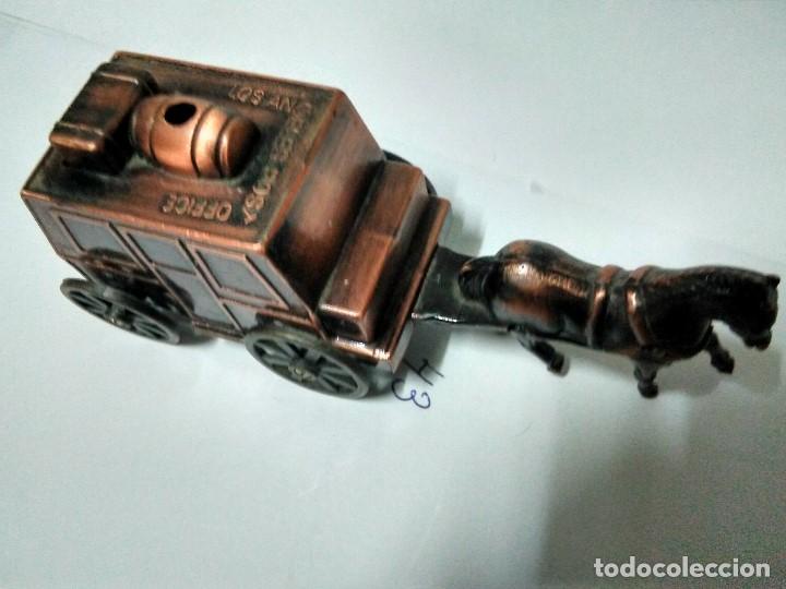 Mecheros: mechero de coleccion - Foto 5