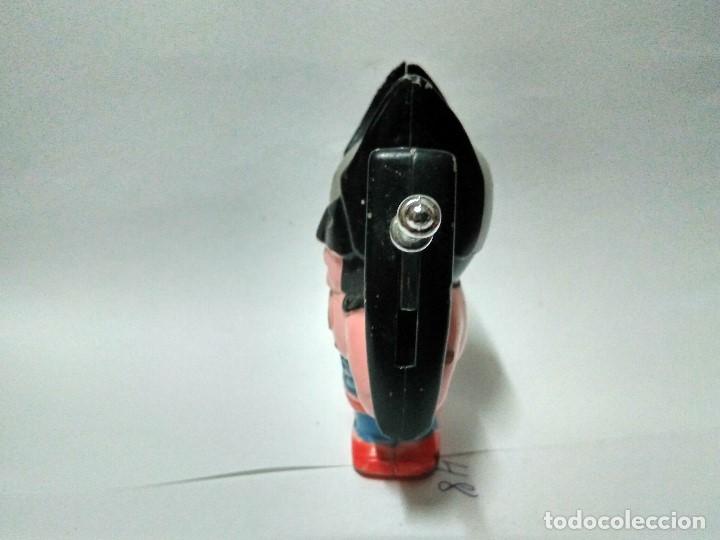 Mecheros: Mechero figura de batman - Foto 6