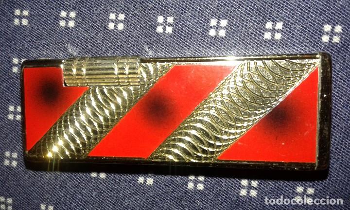 Mecheros: MECHERO MARCA SUNNILITE - Foto 1