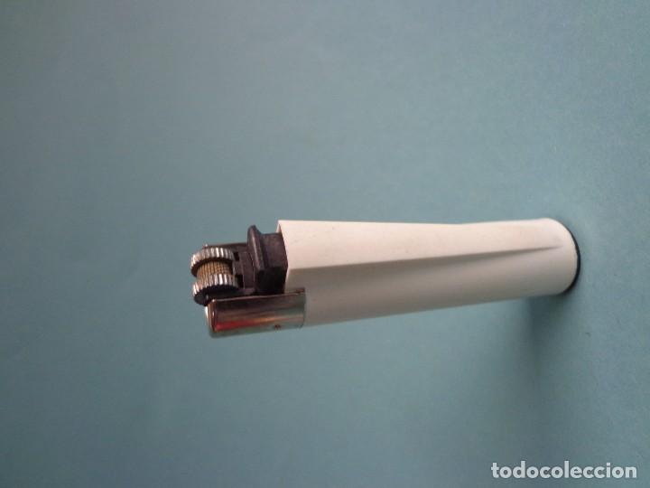 Mecheros: Mechero Clipper - Scorpio - Foto 3