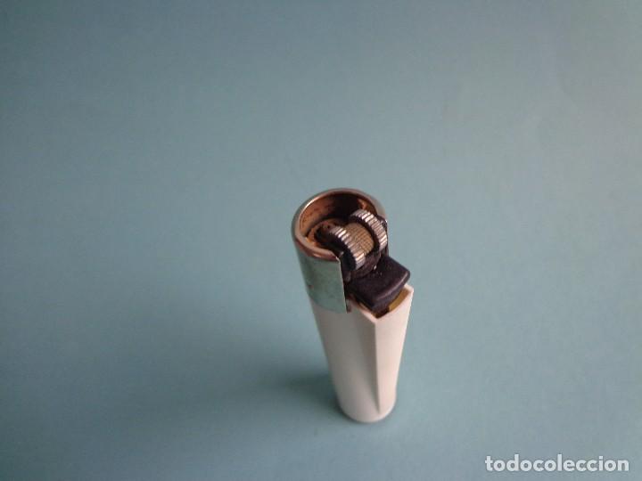 Mecheros: Mechero Clipper - Scorpio - Foto 4