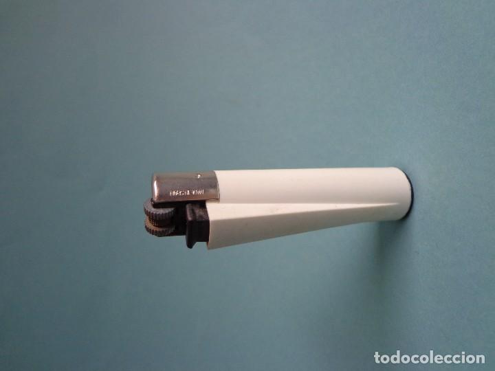Mecheros: Mechero Clipper - Scorpio - Foto 5