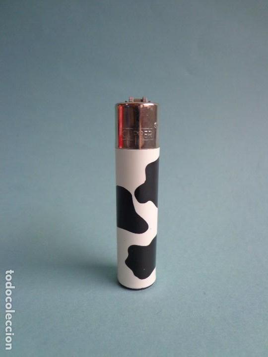 Mecheros: Clipper Mechero Made in Spain - Foto 1