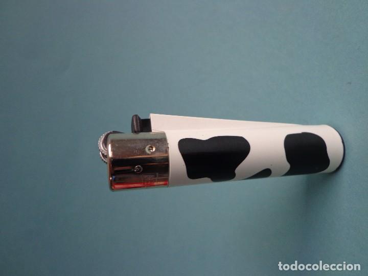 Mecheros: Clipper Mechero Made in Spain - Foto 2