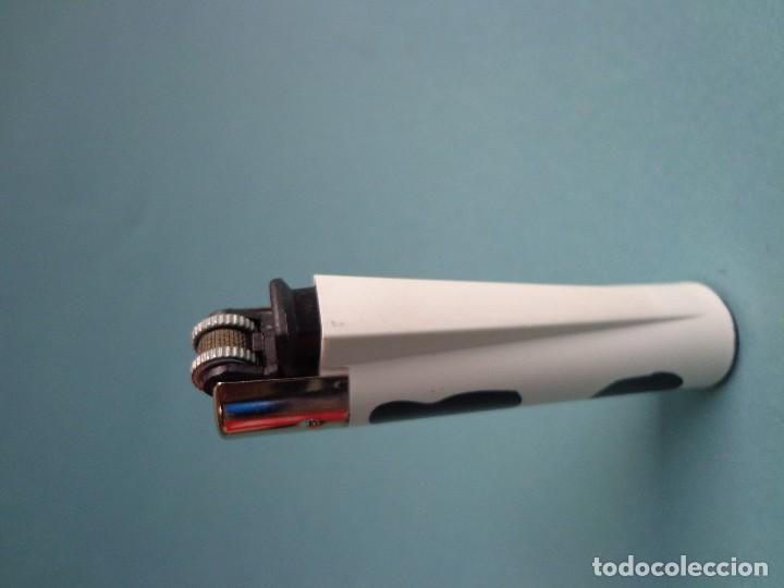 Mecheros: Clipper Mechero Made in Spain - Foto 3