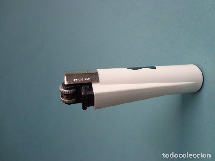 Mecheros: Clipper Mechero Made in Spain - Foto 4