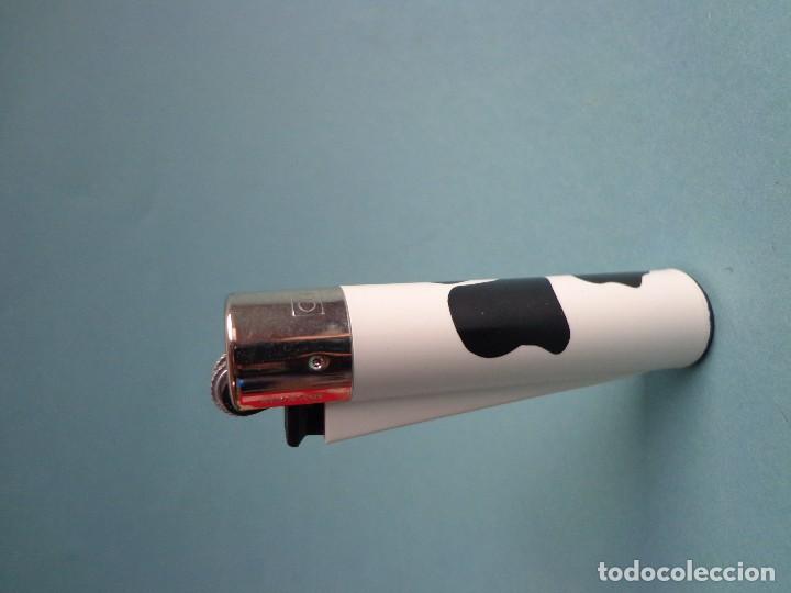 Mecheros: Clipper Mechero Made in Spain - Foto 5