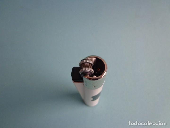 Mecheros: Clipper Mechero Made in Spain - Foto 6