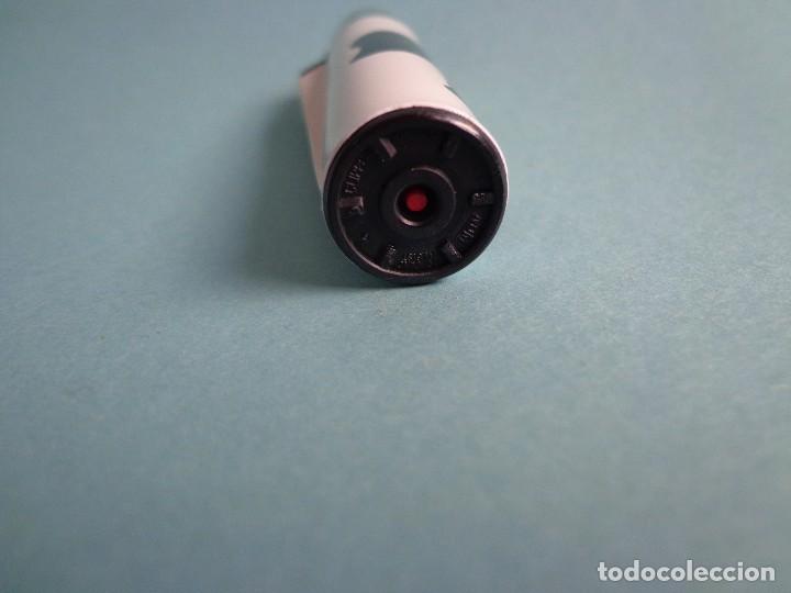 Mecheros: Clipper Mechero Made in Spain - Foto 7
