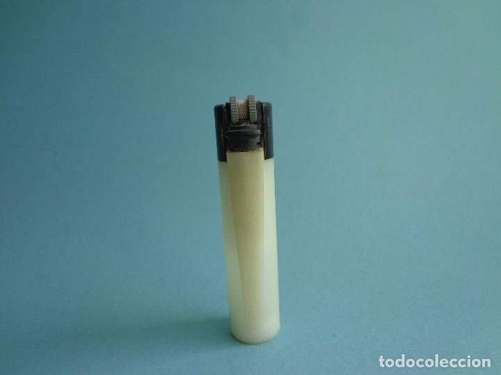 Mecheros: Mechero clipper - Foto 4