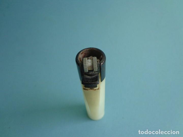 Mecheros: Mechero clipper - Foto 5