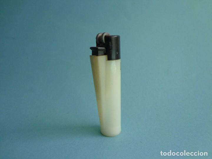 Mecheros: Mechero clipper - Foto 6