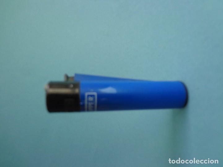 Mecheros: Mechero clipper - Foto 2