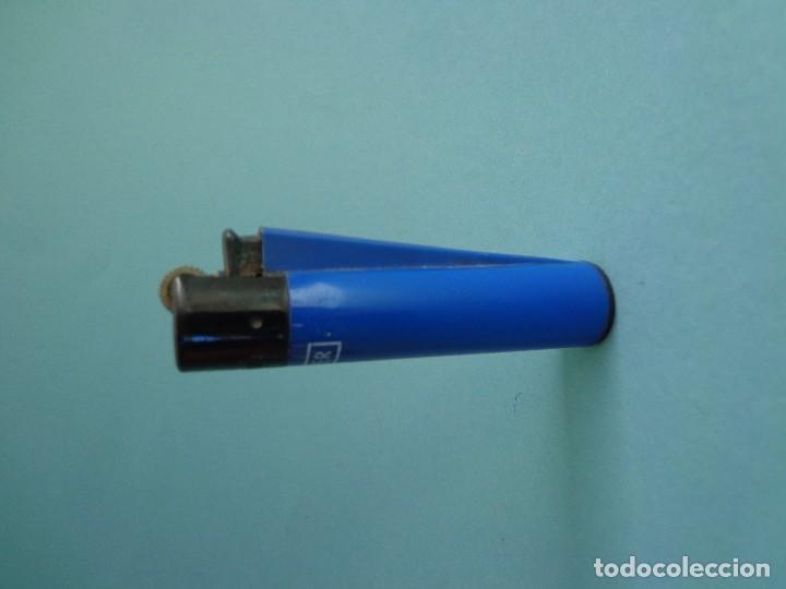 Mecheros: Mechero clipper - Foto 4