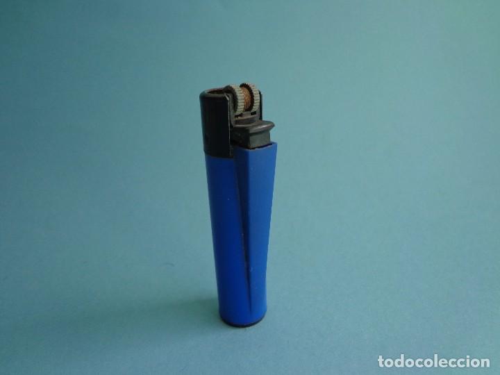 Mecheros: Mechero clipper - Foto 5