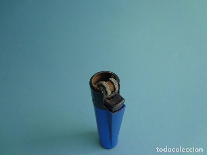 Mecheros: Mechero clipper - Foto 6