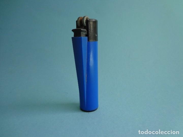 Mecheros: Mechero clipper - Foto 7