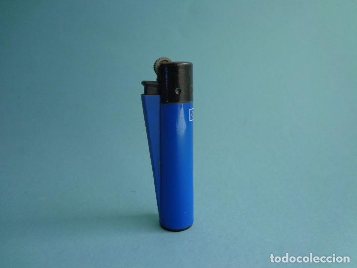 Mecheros: Mechero clipper - Foto 8