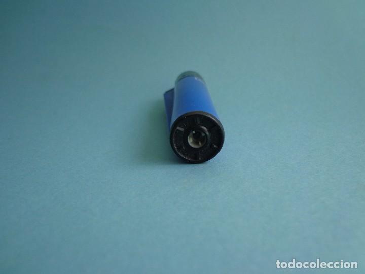Mecheros: Mechero clipper - Foto 9