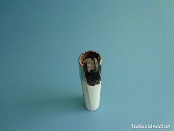 Mecheros: Mechero clipper made in Spain - Foto 5