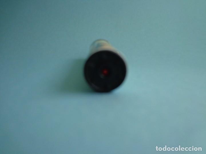 Mecheros: Mechero clipper made in Spain - Foto 9