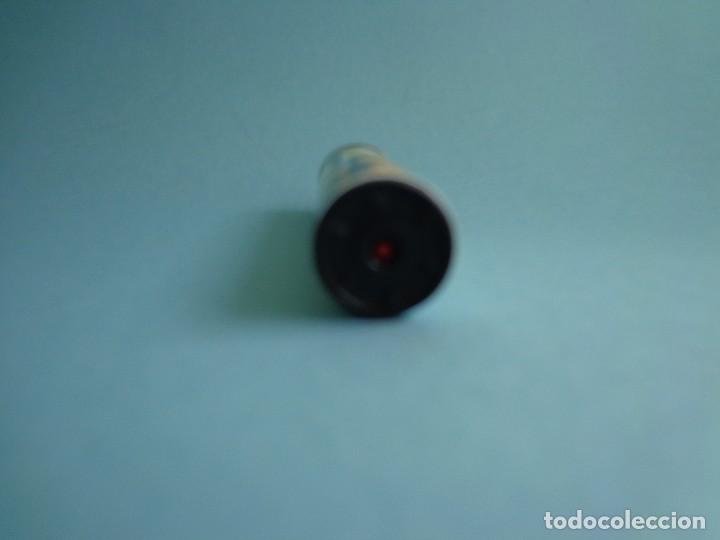 Mecheros: Mechero clipper made in Spain - Foto 10