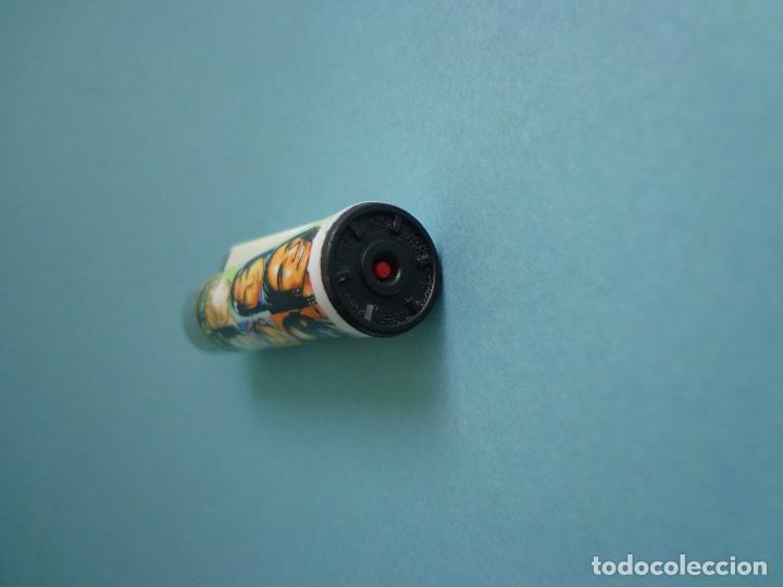 Mecheros: Mechero clipper made in Spain - Foto 11