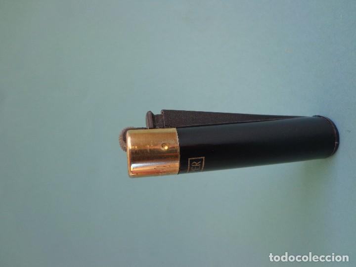 Mecheros: Mechero clipper - Foto 2