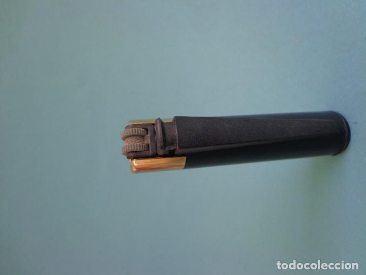 Mecheros: Mechero clipper - Foto 3