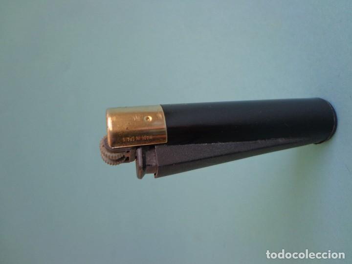 Mecheros: Mechero clipper - Foto 4