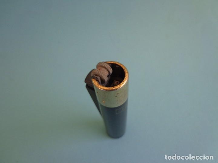 Mecheros: Mechero clipper - Foto 6