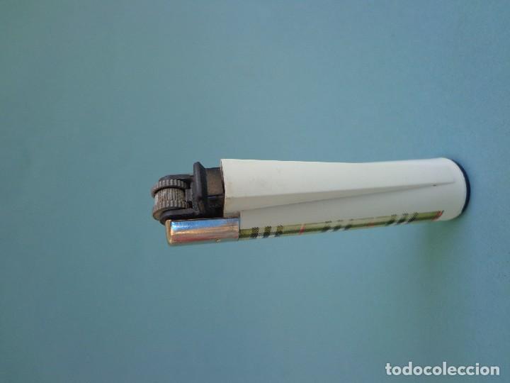 Mecheros: Mechero clipper - Foto 3