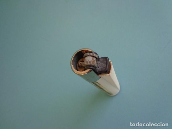 Mecheros: Mechero clipper - Foto 4