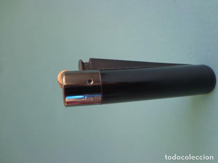 Mecheros: Mechero clipper - Foto 2