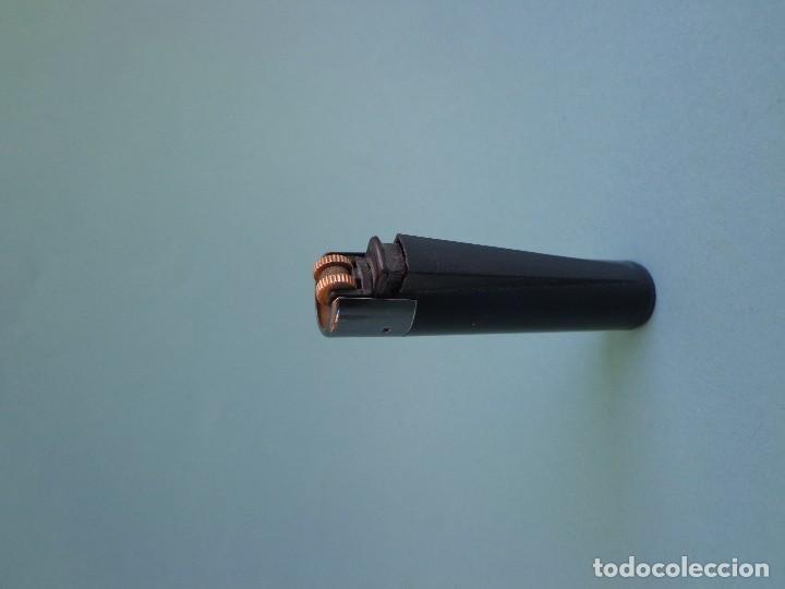 Mecheros: Mechero clipper - Foto 3