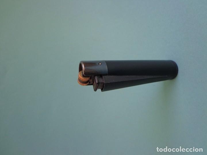 Mecheros: Mechero clipper - Foto 4