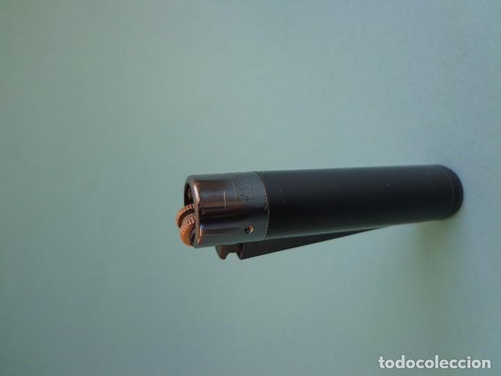 Mecheros: Mechero clipper - Foto 5