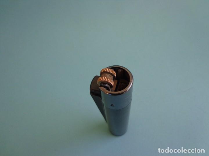 Mecheros: Mechero clipper - Foto 6