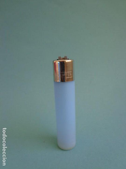 Mecheros: Mechero clipper - Foto 1