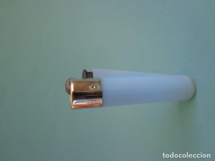 Mecheros: Mechero clipper - Foto 2