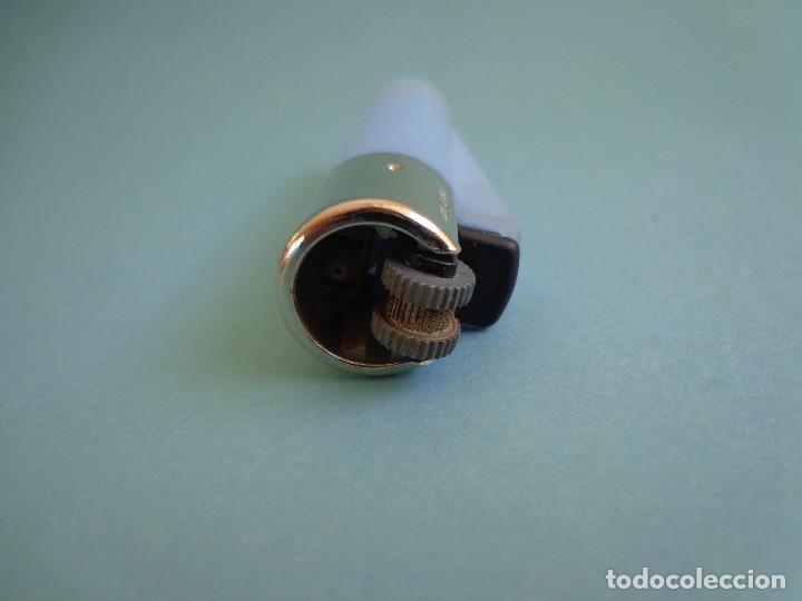 Mecheros: Mechero clipper - Foto 3