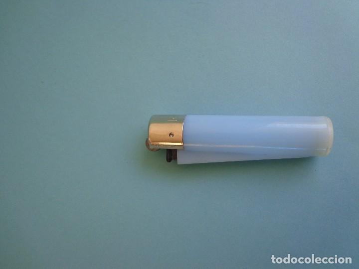 Mecheros: Mechero clipper - Foto 4